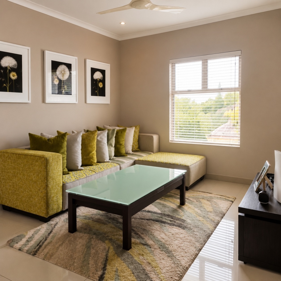 4 Bedroom Property for Sale in Beacon Bay Eastern Cape
